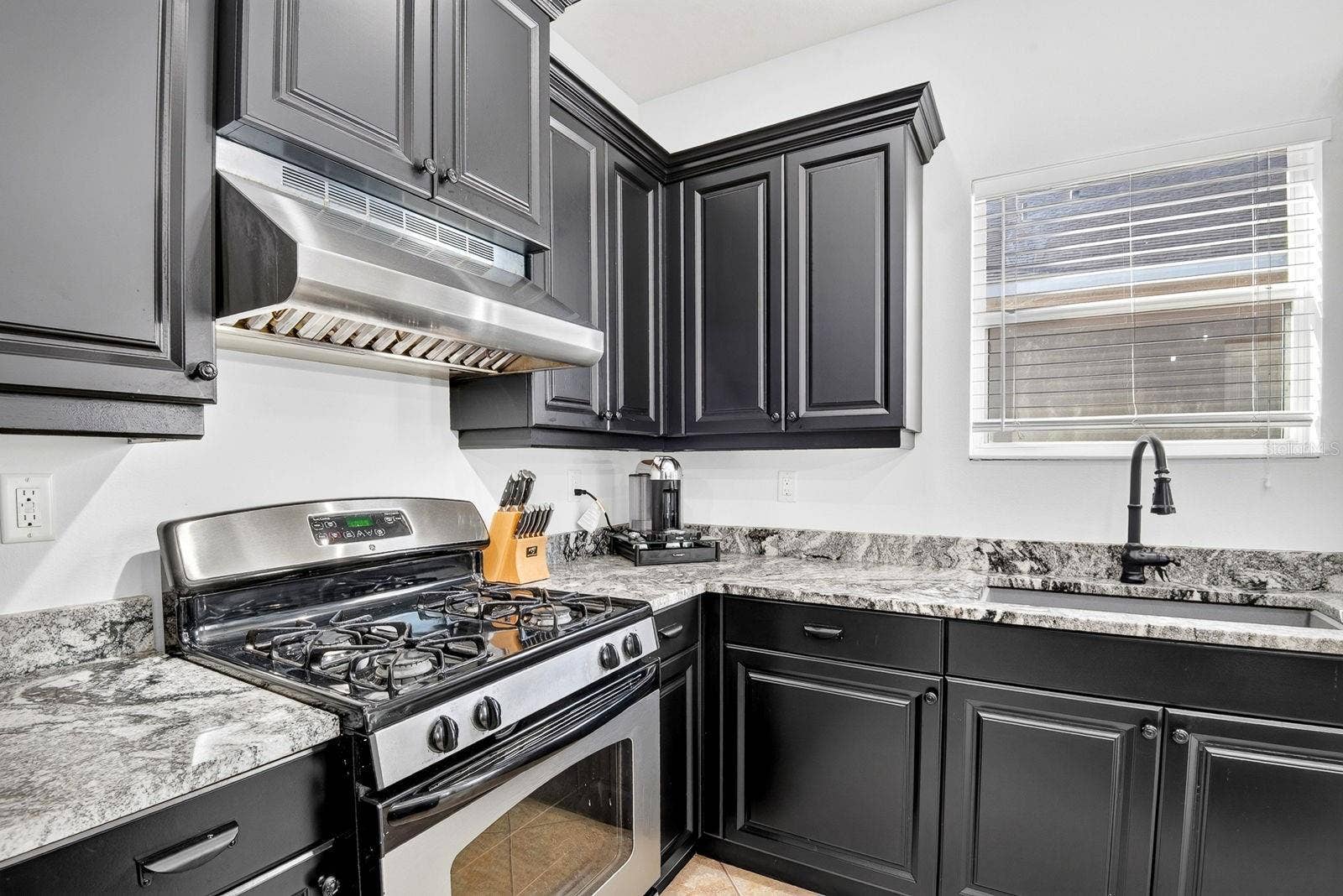 4914 TORREY PINES RUN, Bradenton, FL 34211 4914 TORREY PINES RUN, Bradenton, FL 34211