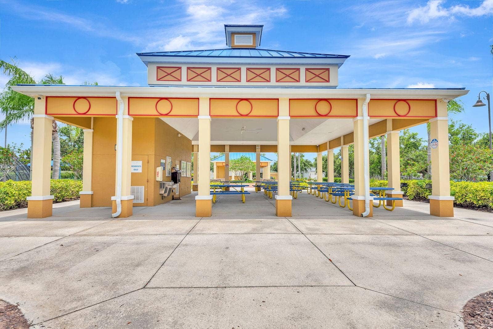 4914 TORREY PINES RUN, Bradenton, FL 34211 4914 TORREY PINES RUN, Bradenton, FL 34211