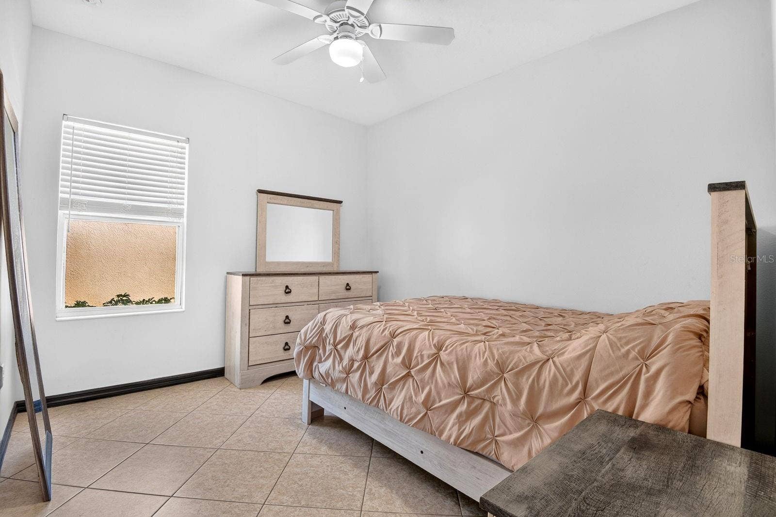 4914 TORREY PINES RUN, Bradenton, FL 34211 4914 TORREY PINES RUN, Bradenton, FL 34211