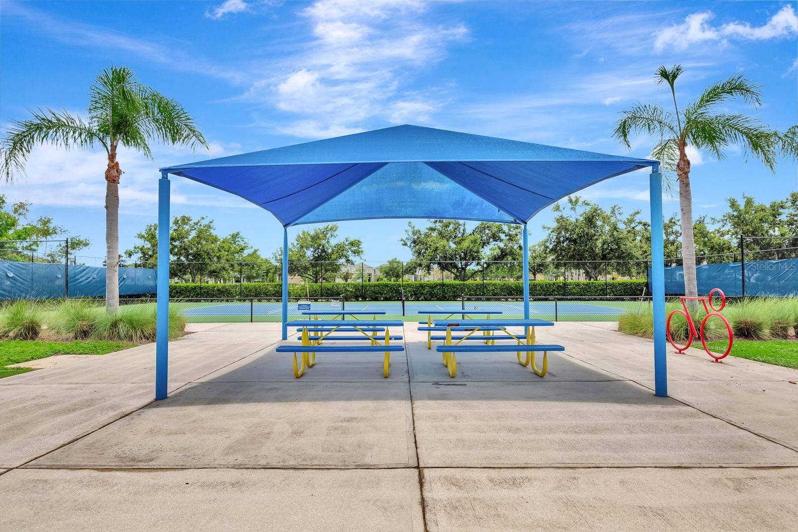 4914 TORREY PINES RUN, Bradenton, FL 34211 4914 TORREY PINES RUN, Bradenton, FL 34211