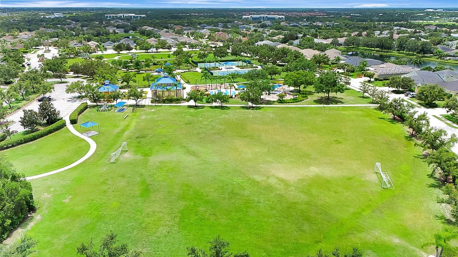 4914 TORREY PINES RUN, Bradenton, FL 34211 4914 TORREY PINES RUN, Bradenton, FL 34211
