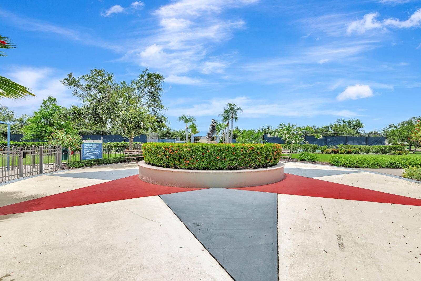 4914 TORREY PINES RUN, Bradenton, FL 34211 4914 TORREY PINES RUN, Bradenton, FL 34211