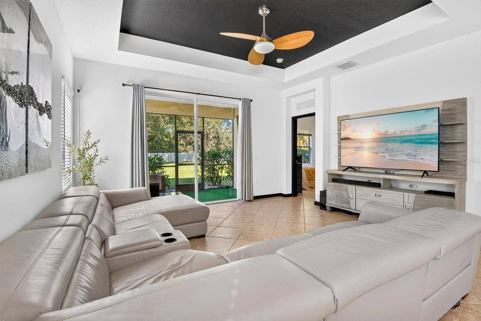 4914 TORREY PINES RUN, Bradenton, FL 34211 4914 TORREY PINES RUN, Bradenton, FL 34211