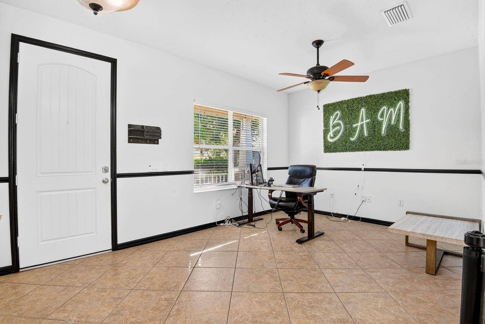 4914 TORREY PINES RUN, Bradenton, FL 34211 4914 TORREY PINES RUN, Bradenton, FL 34211