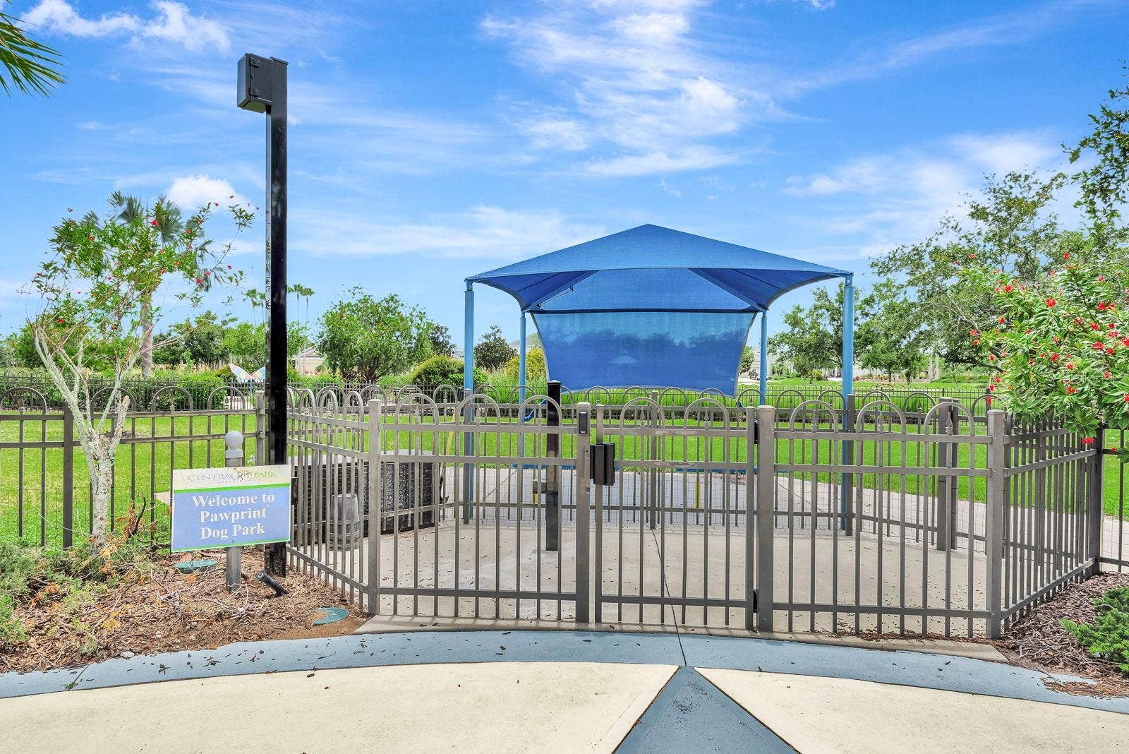 4914 TORREY PINES RUN, Bradenton, FL 34211 4914 TORREY PINES RUN, Bradenton, FL 34211