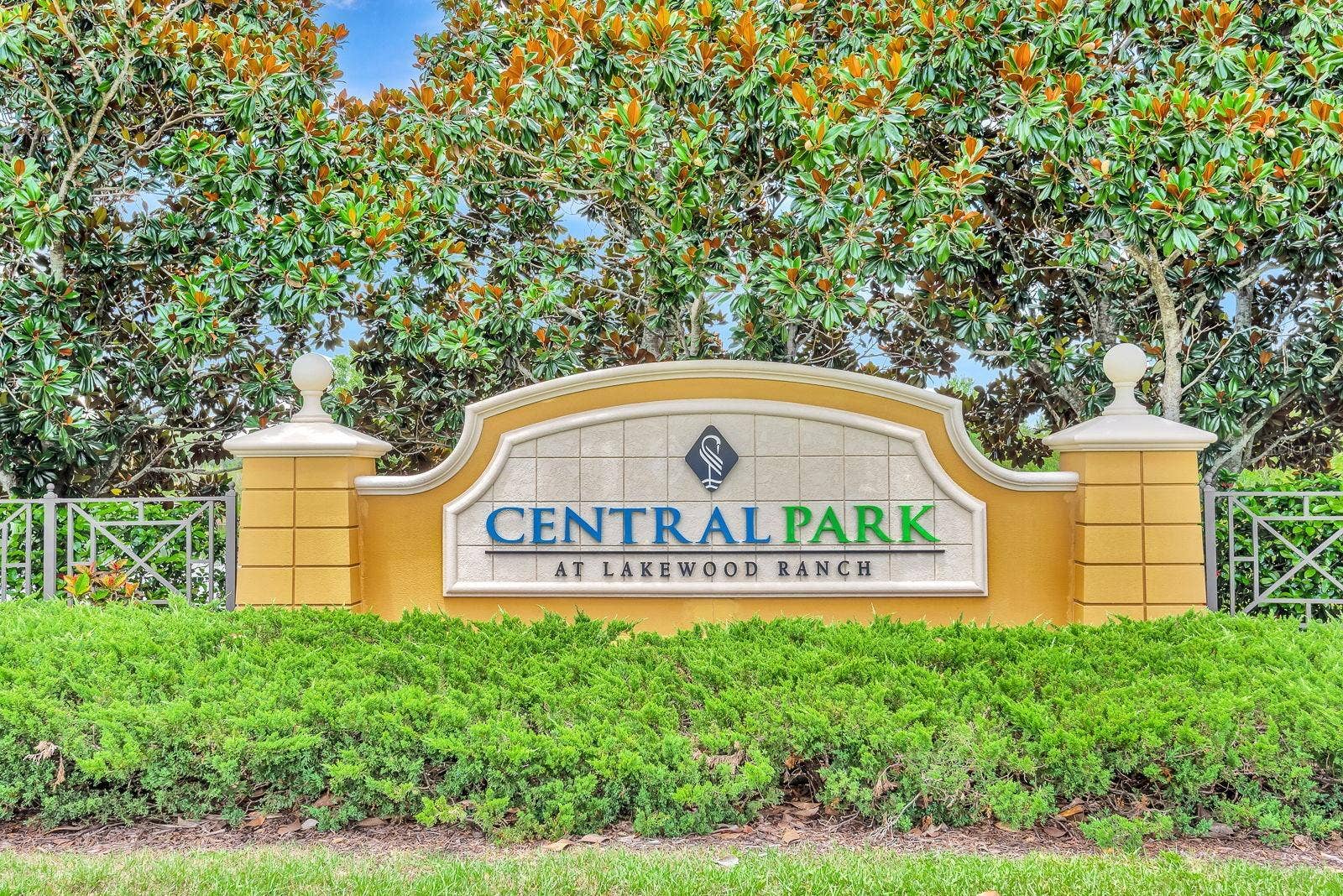 4914 TORREY PINES RUN, Bradenton, FL 34211 4914 TORREY PINES RUN, Bradenton, FL 34211