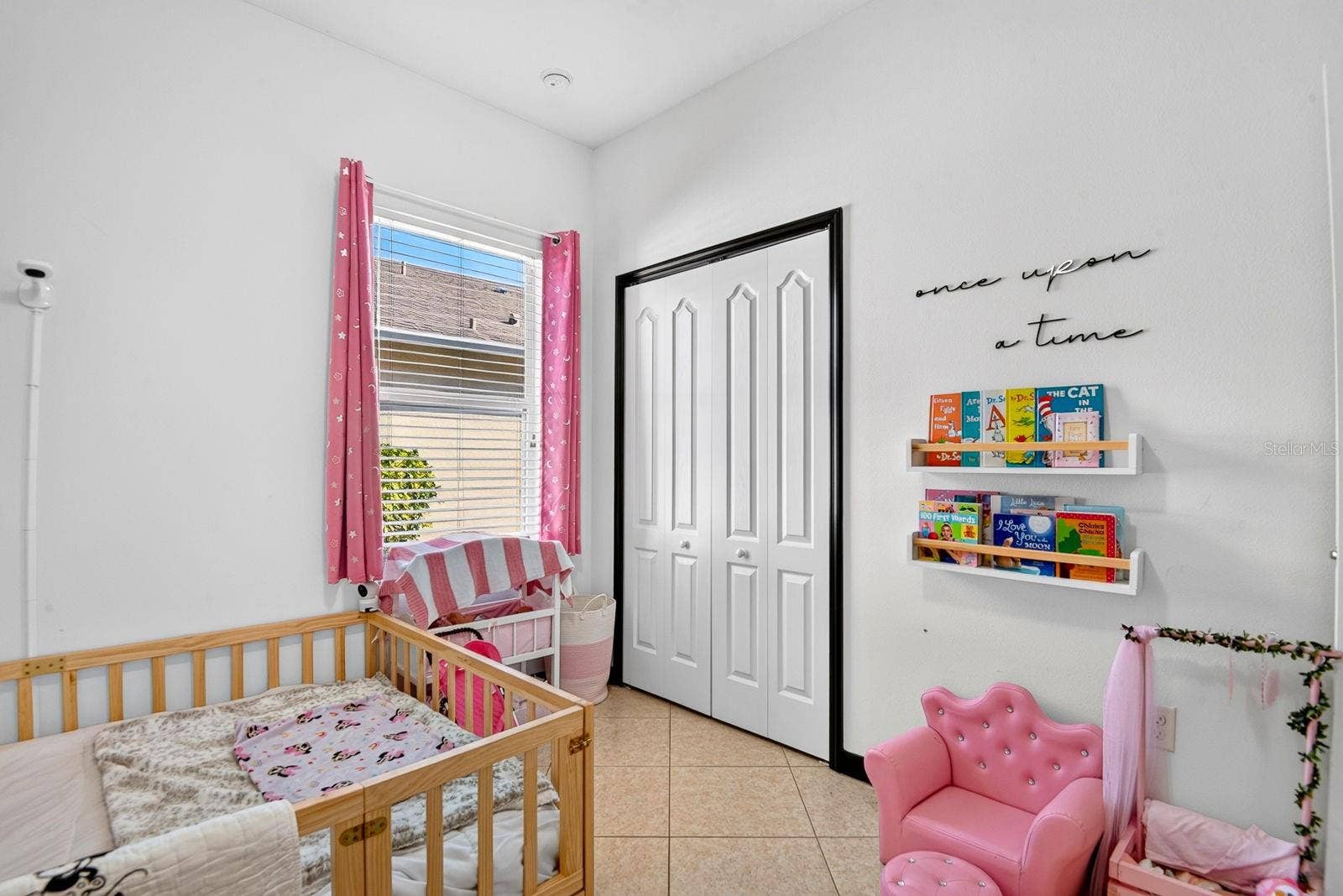 4914 TORREY PINES RUN, Bradenton, FL 34211 4914 TORREY PINES RUN, Bradenton, FL 34211