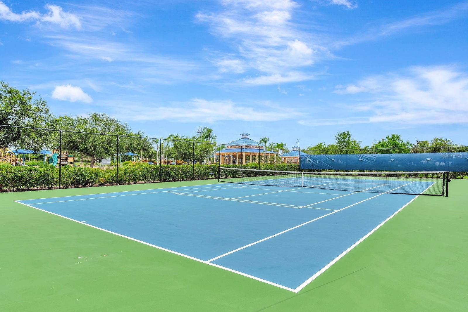 4914 TORREY PINES RUN, Bradenton, FL 34211 4914 TORREY PINES RUN, Bradenton, FL 34211