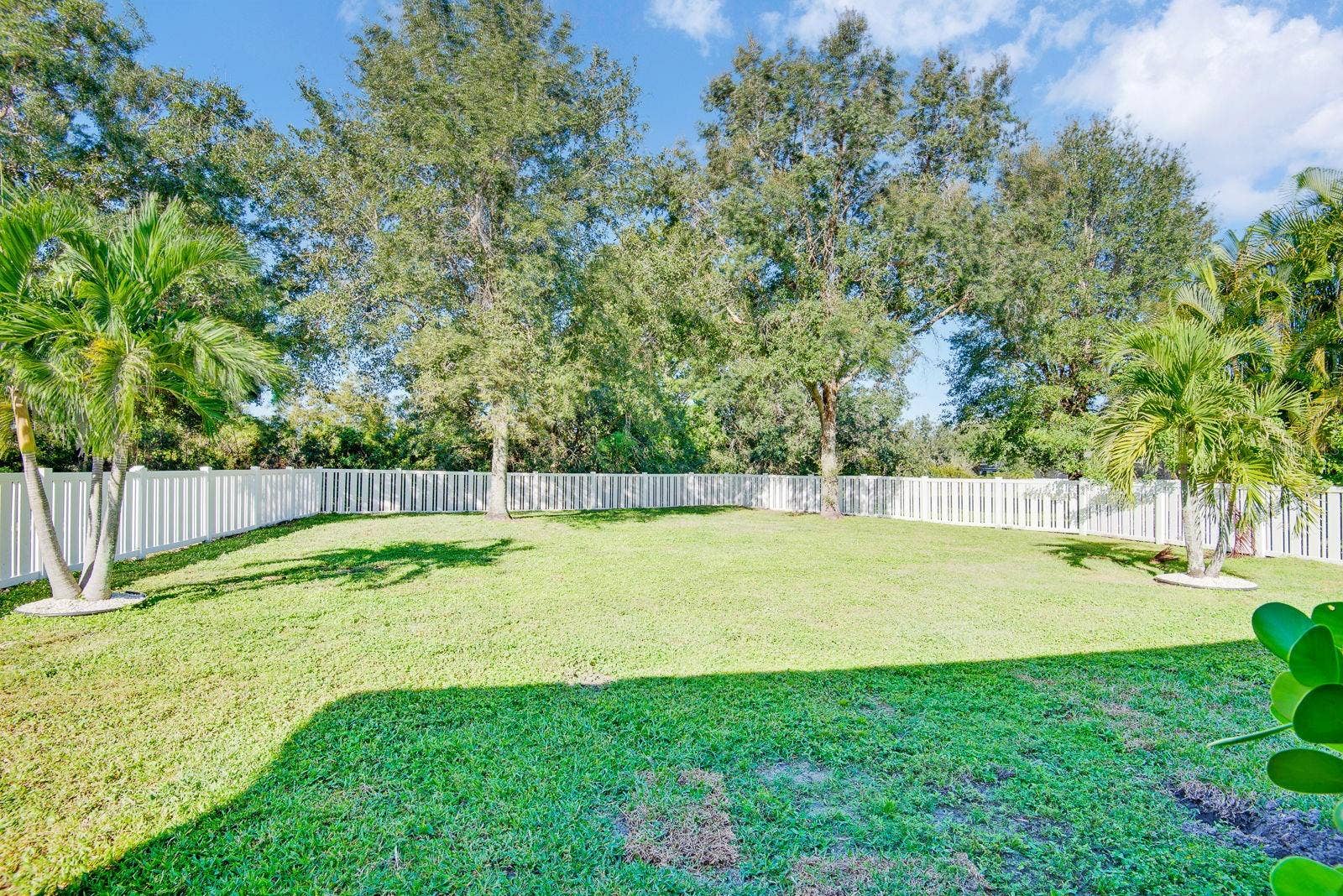 4914 TORREY PINES RUN, Bradenton, FL 34211 4914 TORREY PINES RUN, Bradenton, FL 34211