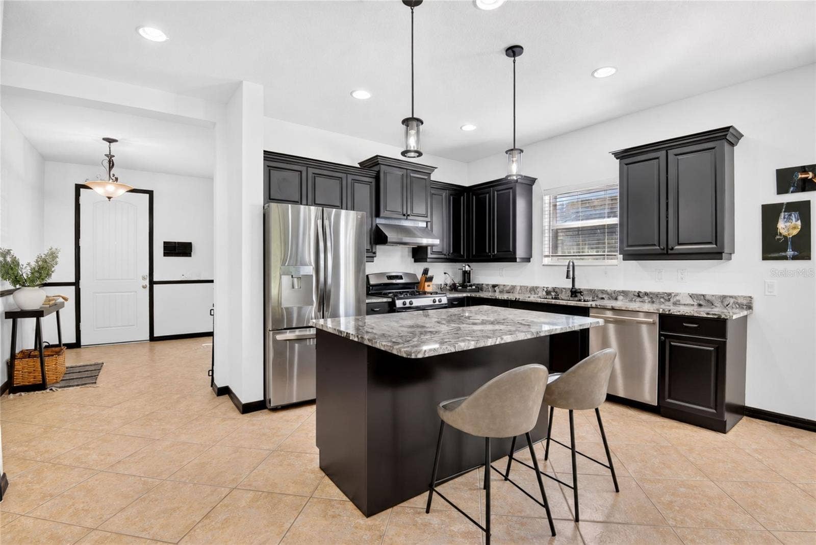 4914 TORREY PINES RUN, Bradenton, FL 34211 4914 TORREY PINES RUN, Bradenton, FL 34211