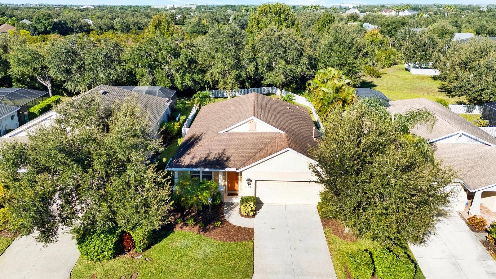 4914 TORREY PINES RUN, Bradenton, FL 34211 4914 TORREY PINES RUN, Bradenton, FL 34211