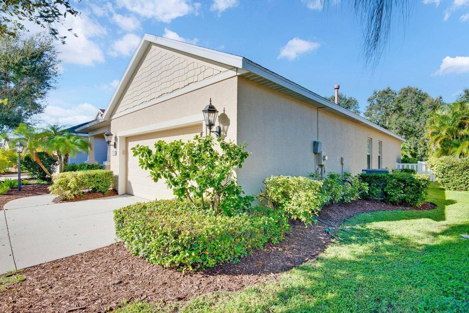 4914 TORREY PINES RUN, Bradenton, FL 34211 4914 TORREY PINES RUN, Bradenton, FL 34211