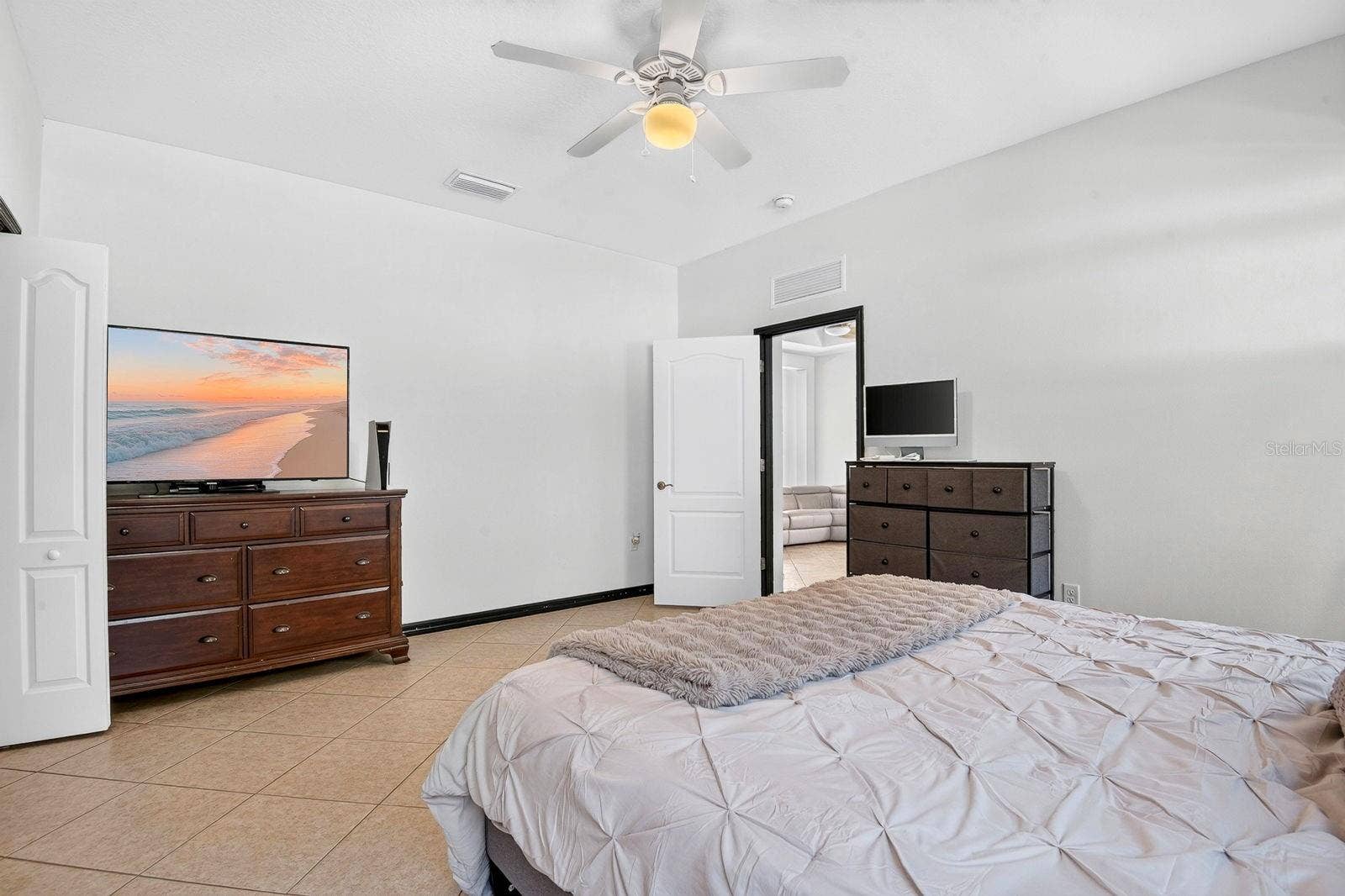 4914 TORREY PINES RUN, Bradenton, FL 34211 4914 TORREY PINES RUN, Bradenton, FL 34211