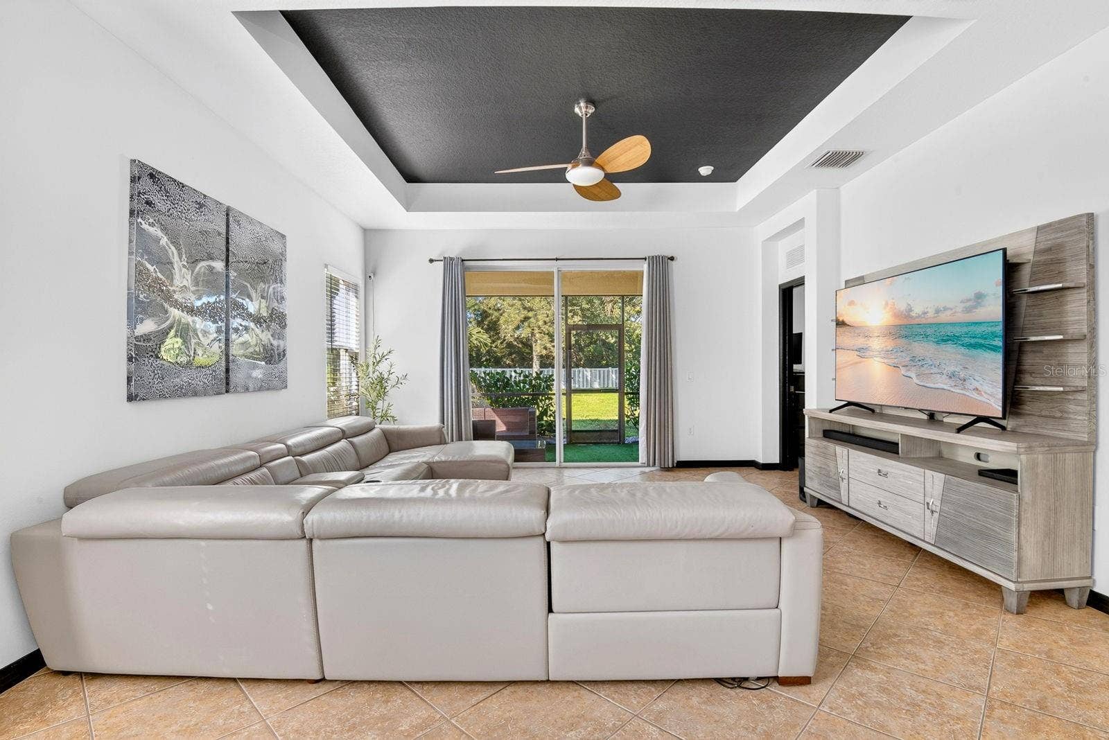 4914 TORREY PINES RUN, Bradenton, FL 34211 4914 TORREY PINES RUN, Bradenton, FL 34211