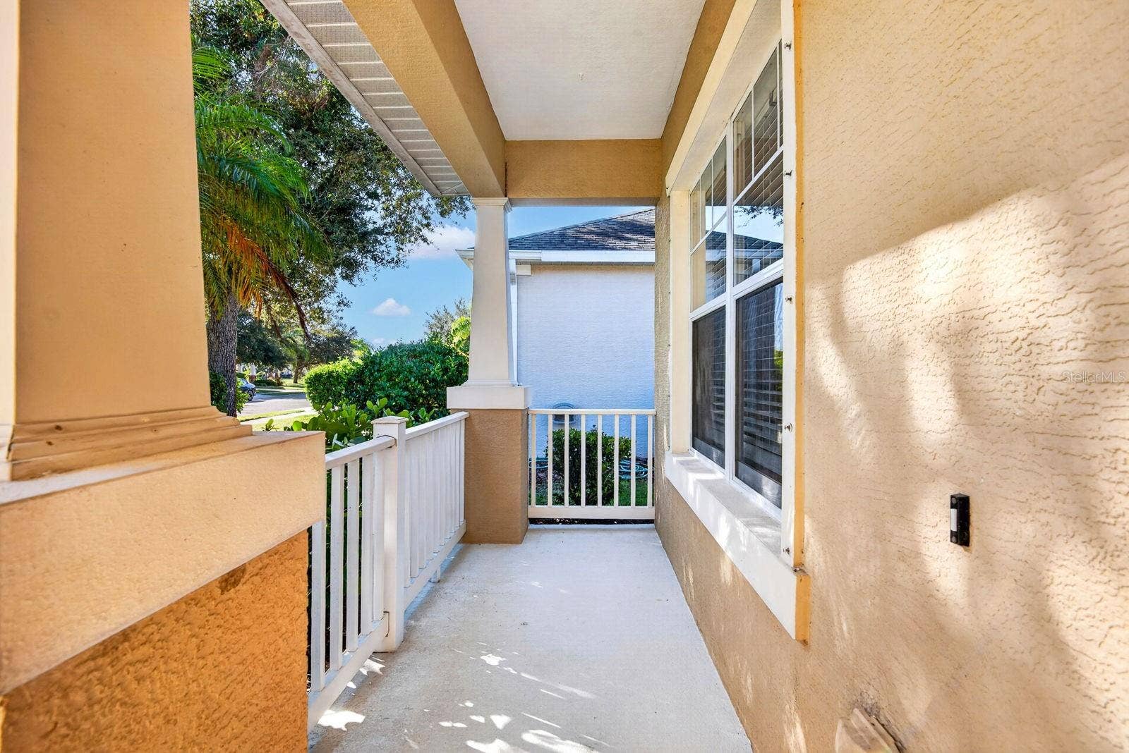 4914 TORREY PINES RUN, Bradenton, FL 34211 4914 TORREY PINES RUN, Bradenton, FL 34211