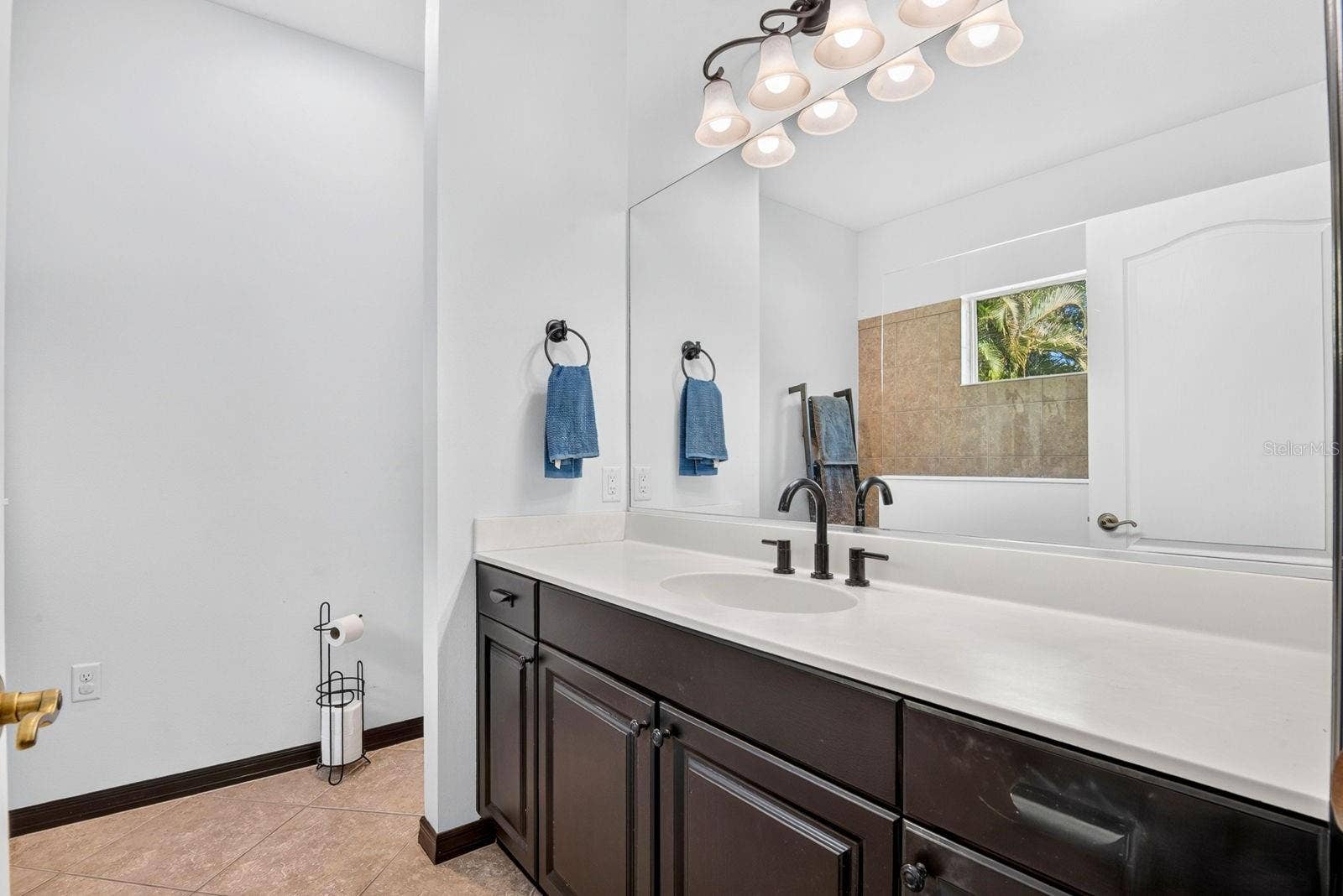 4914 TORREY PINES RUN, Bradenton, FL 34211 4914 TORREY PINES RUN, Bradenton, FL 34211