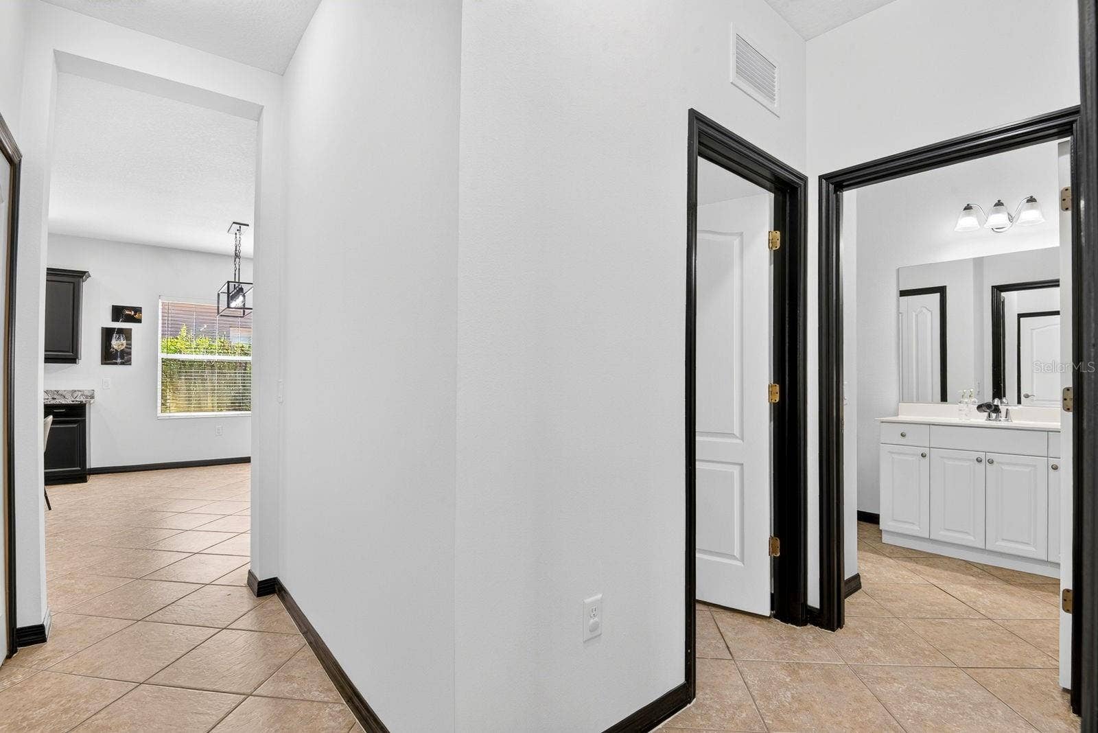 4914 TORREY PINES RUN, Bradenton, FL 34211 4914 TORREY PINES RUN, Bradenton, FL 34211