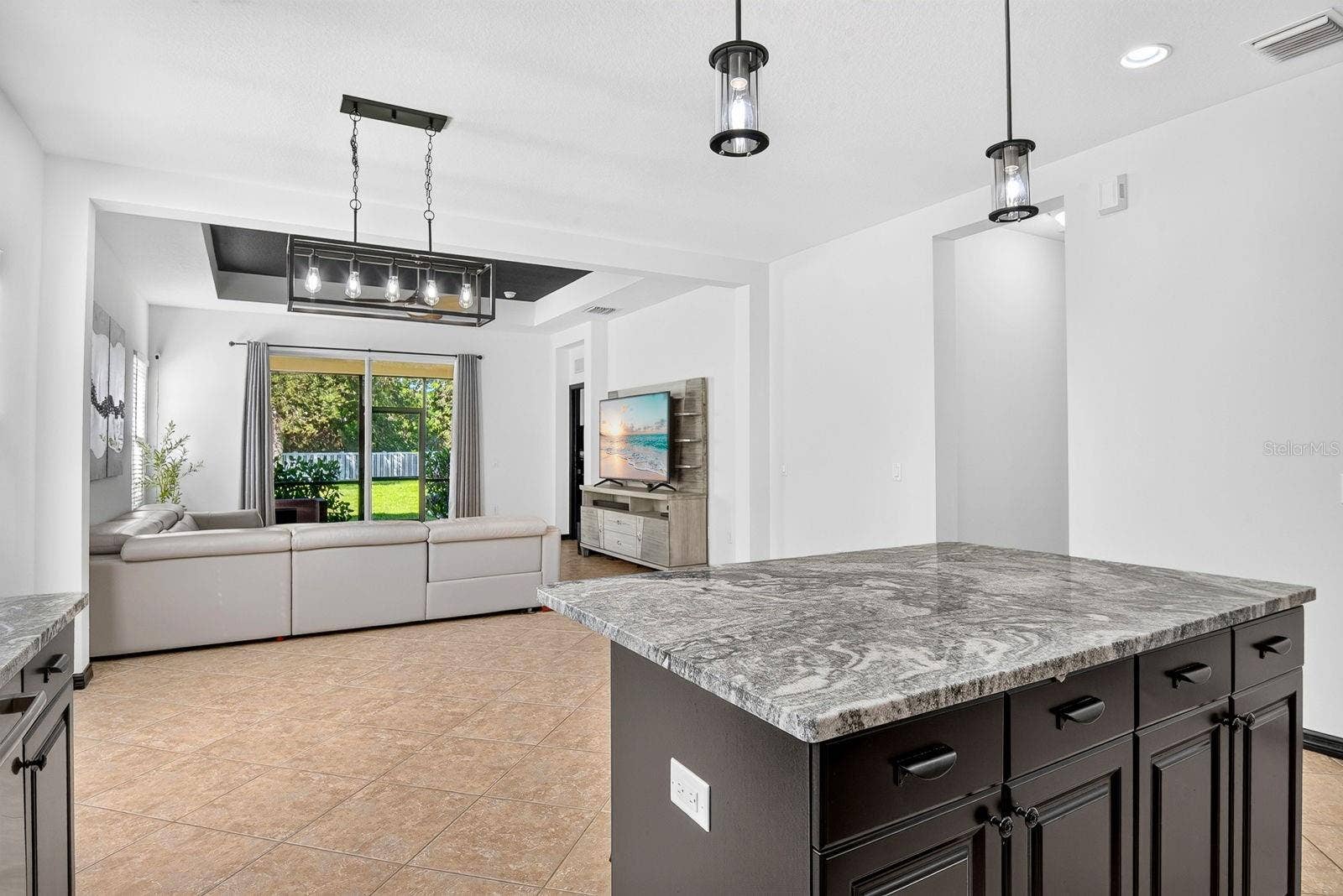 4914 TORREY PINES RUN, Bradenton, FL 34211 4914 TORREY PINES RUN, Bradenton, FL 34211