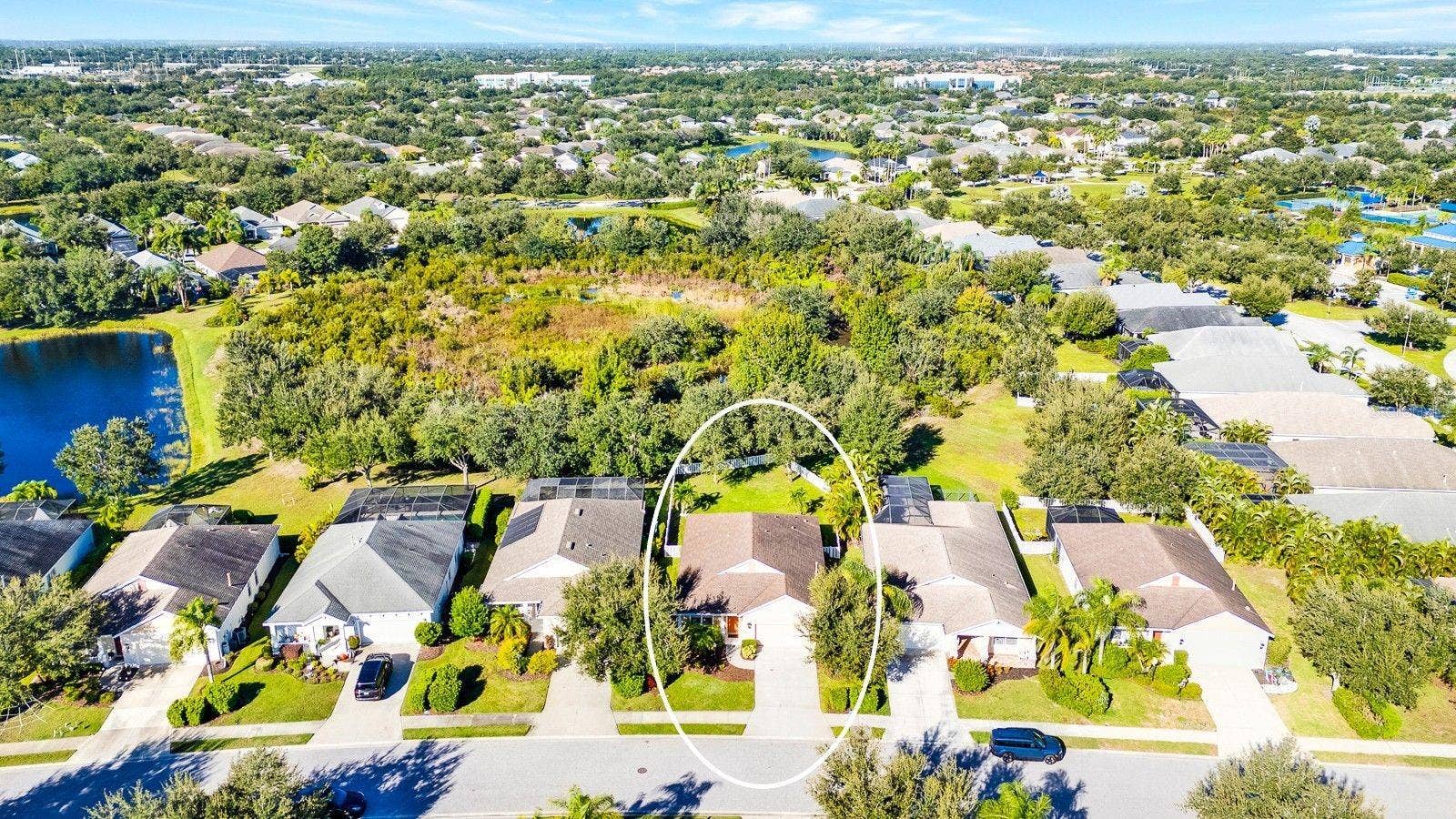 4914 TORREY PINES RUN, Bradenton, FL 34211 4914 TORREY PINES RUN, Bradenton, FL 34211