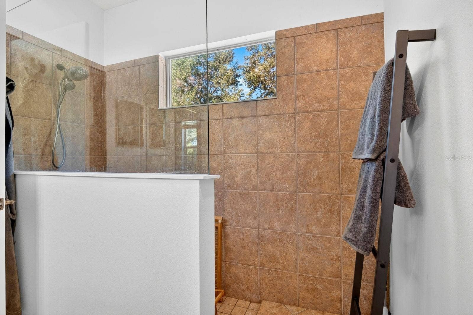 4914 TORREY PINES RUN, Bradenton, FL 34211 4914 TORREY PINES RUN, Bradenton, FL 34211