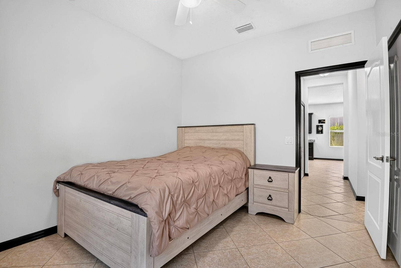 4914 TORREY PINES RUN, Bradenton, FL 34211 4914 TORREY PINES RUN, Bradenton, FL 34211