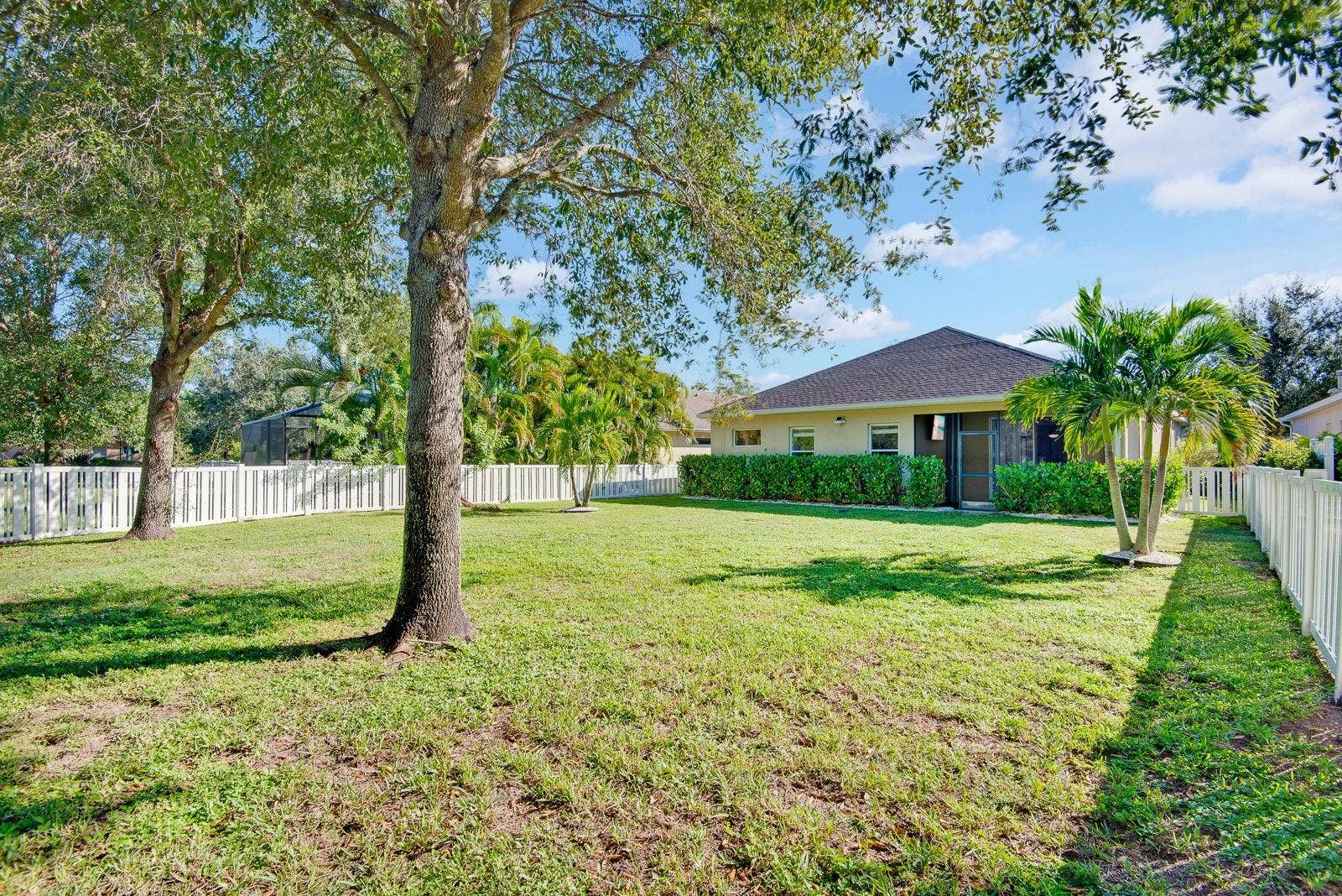 4914 TORREY PINES RUN, Bradenton, FL 34211 4914 TORREY PINES RUN, Bradenton, FL 34211