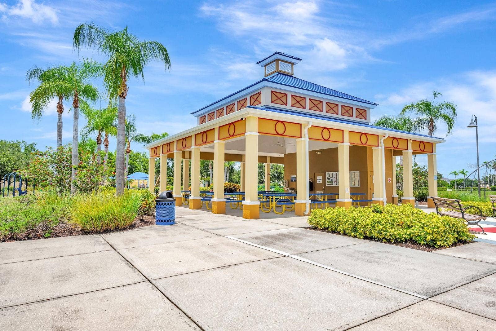 4914 TORREY PINES RUN, Bradenton, FL 34211 4914 TORREY PINES RUN, Bradenton, FL 34211