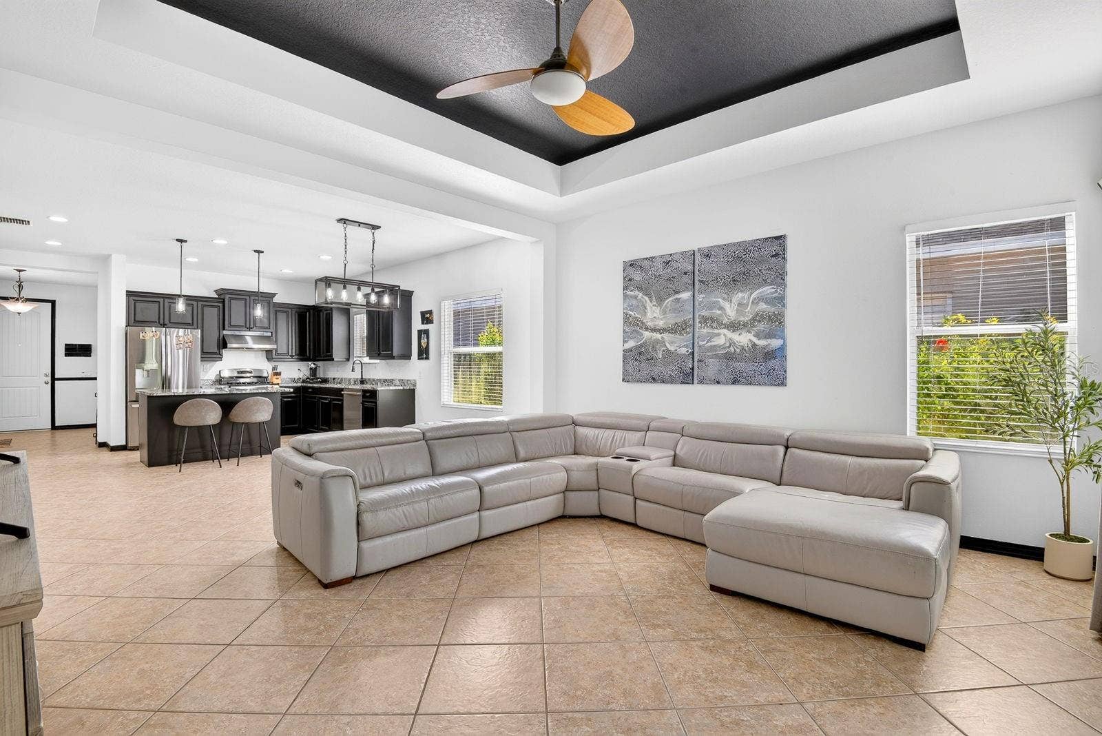 4914 TORREY PINES RUN, Bradenton, FL 34211 4914 TORREY PINES RUN, Bradenton, FL 34211