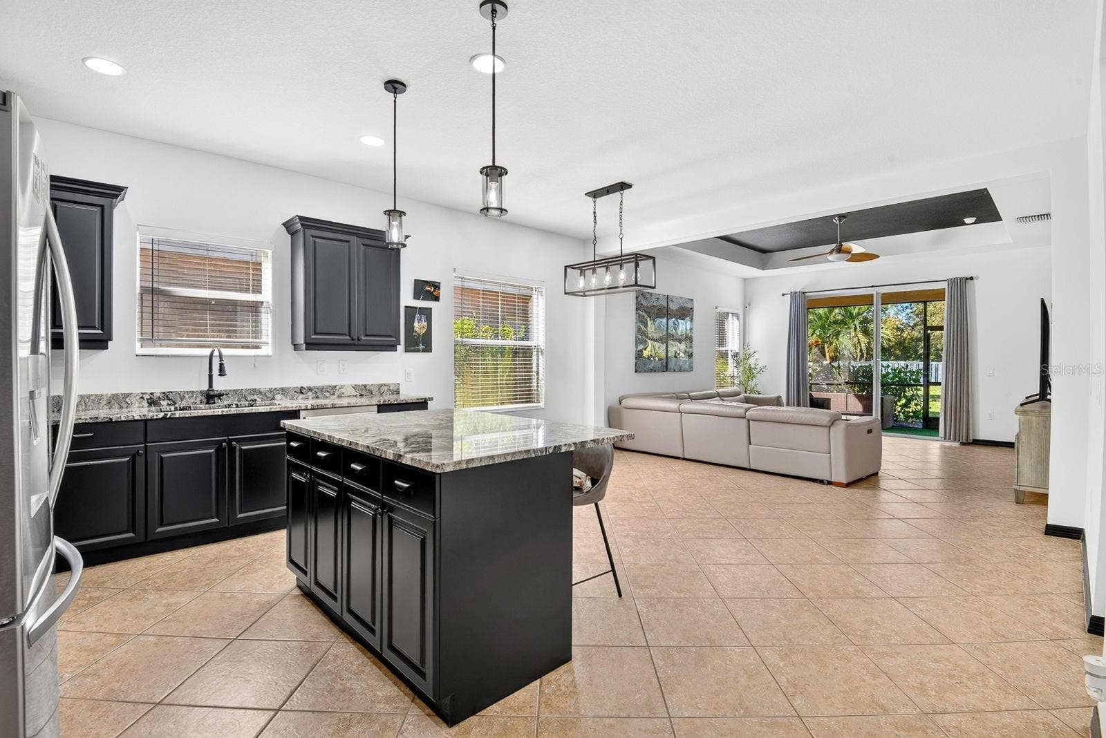 4914 TORREY PINES RUN, Bradenton, FL 34211 4914 TORREY PINES RUN, Bradenton, FL 34211
