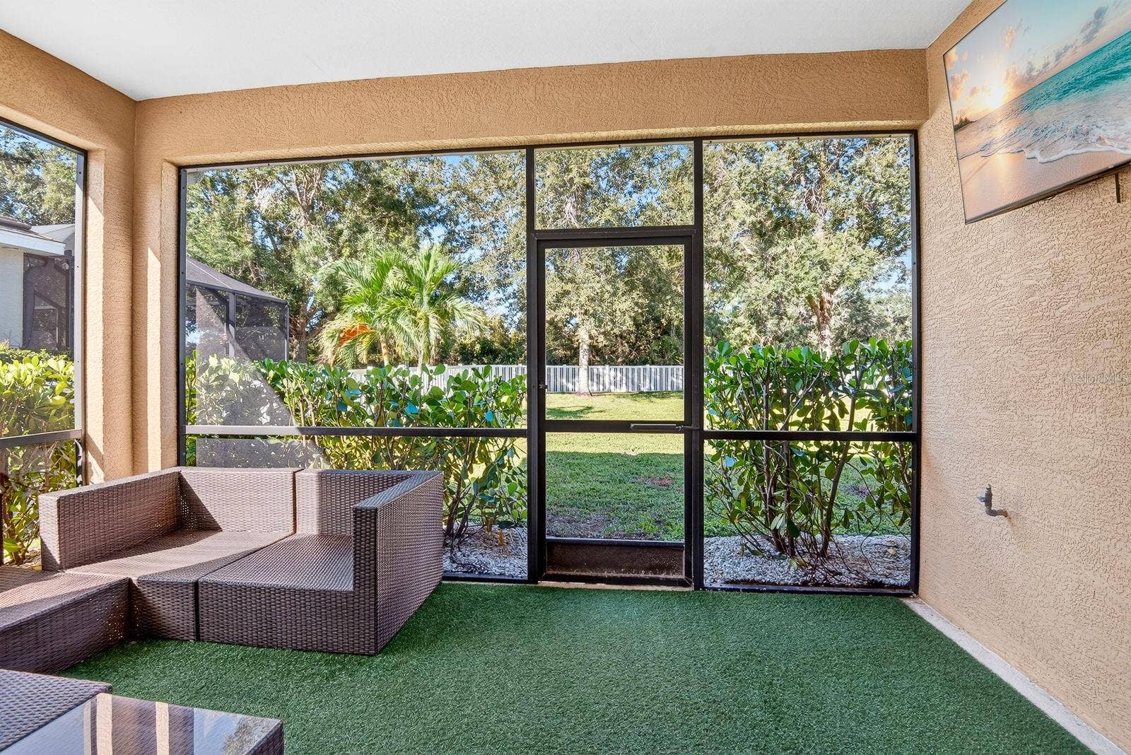 4914 TORREY PINES RUN, Bradenton, FL 34211 4914 TORREY PINES RUN, Bradenton, FL 34211