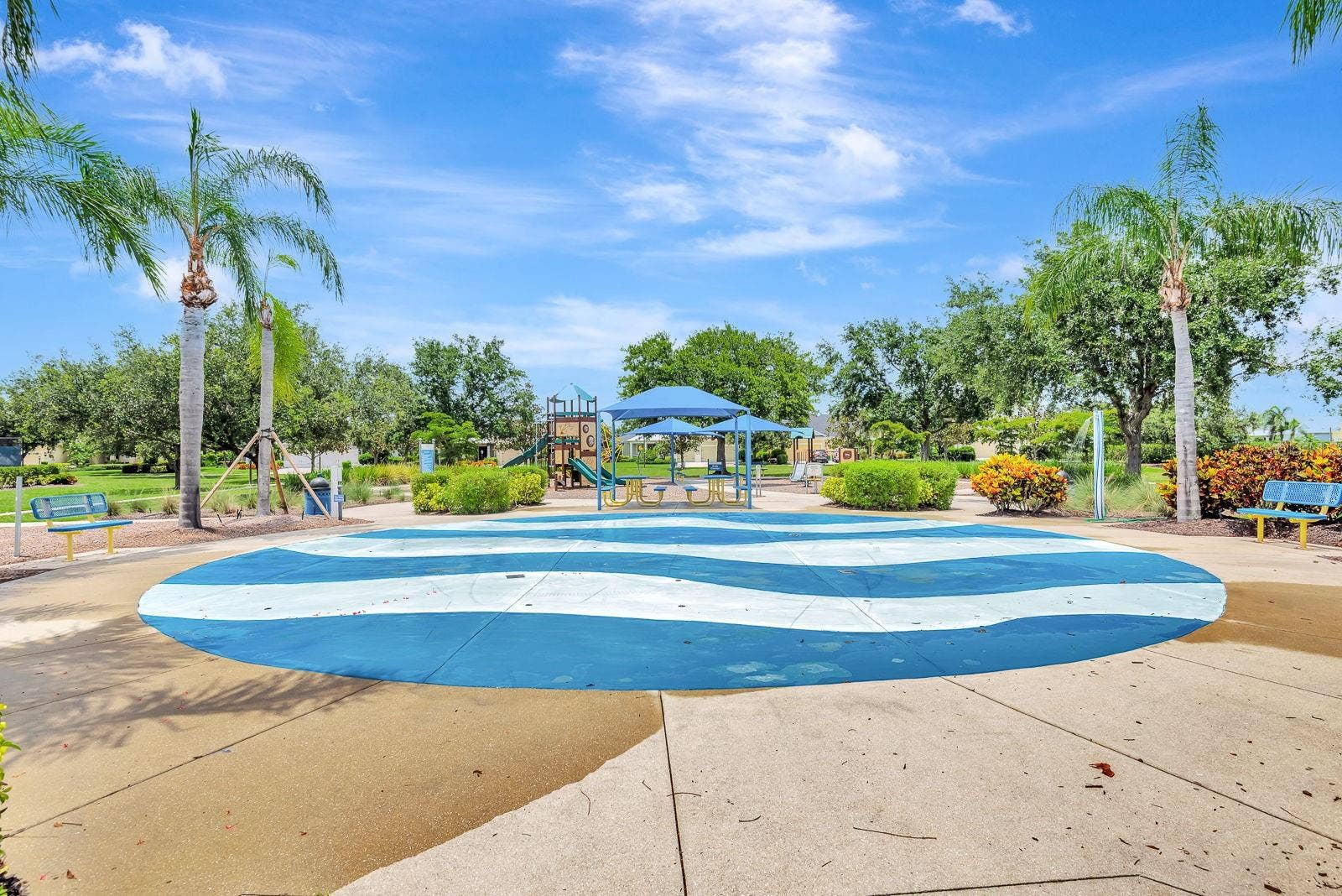 4914 TORREY PINES RUN, Bradenton, FL 34211 4914 TORREY PINES RUN, Bradenton, FL 34211