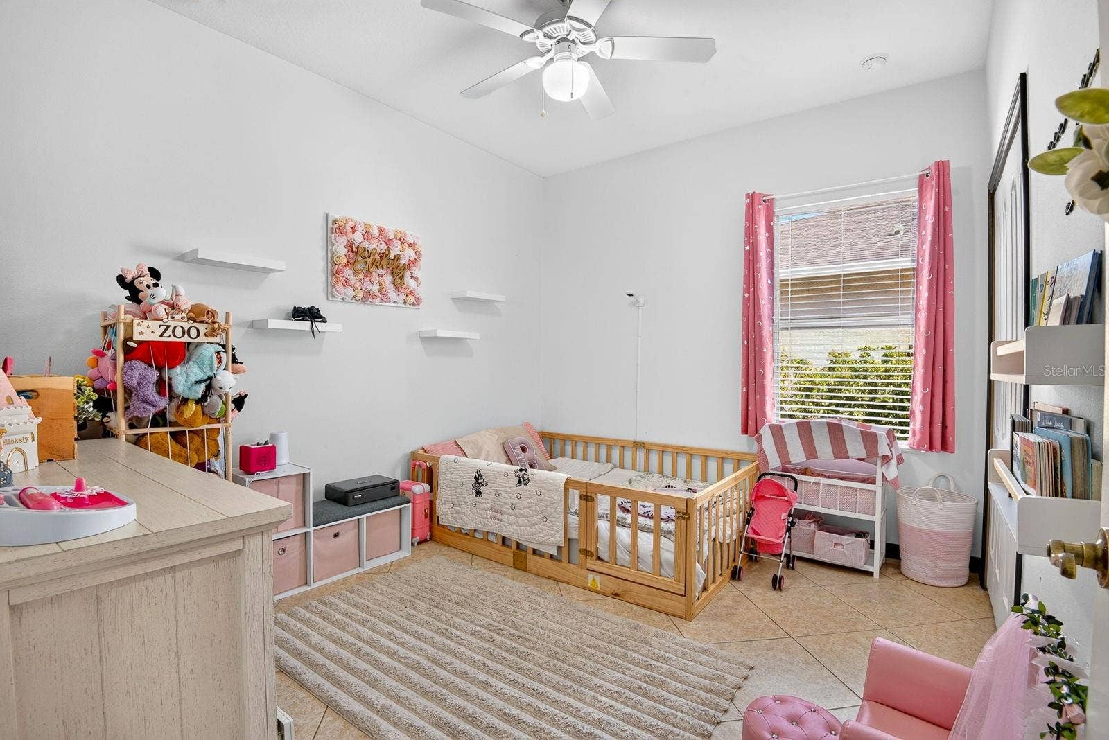 4914 TORREY PINES RUN, Bradenton, FL 34211 4914 TORREY PINES RUN, Bradenton, FL 34211