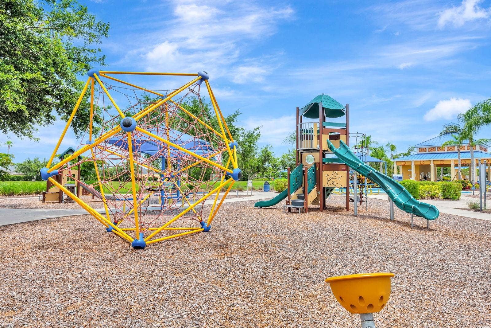 4914 TORREY PINES RUN, Bradenton, FL 34211 4914 TORREY PINES RUN, Bradenton, FL 34211