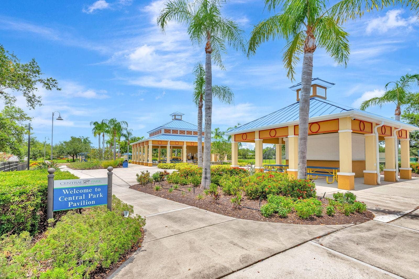 4914 TORREY PINES RUN, Bradenton, FL 34211 4914 TORREY PINES RUN, Bradenton, FL 34211