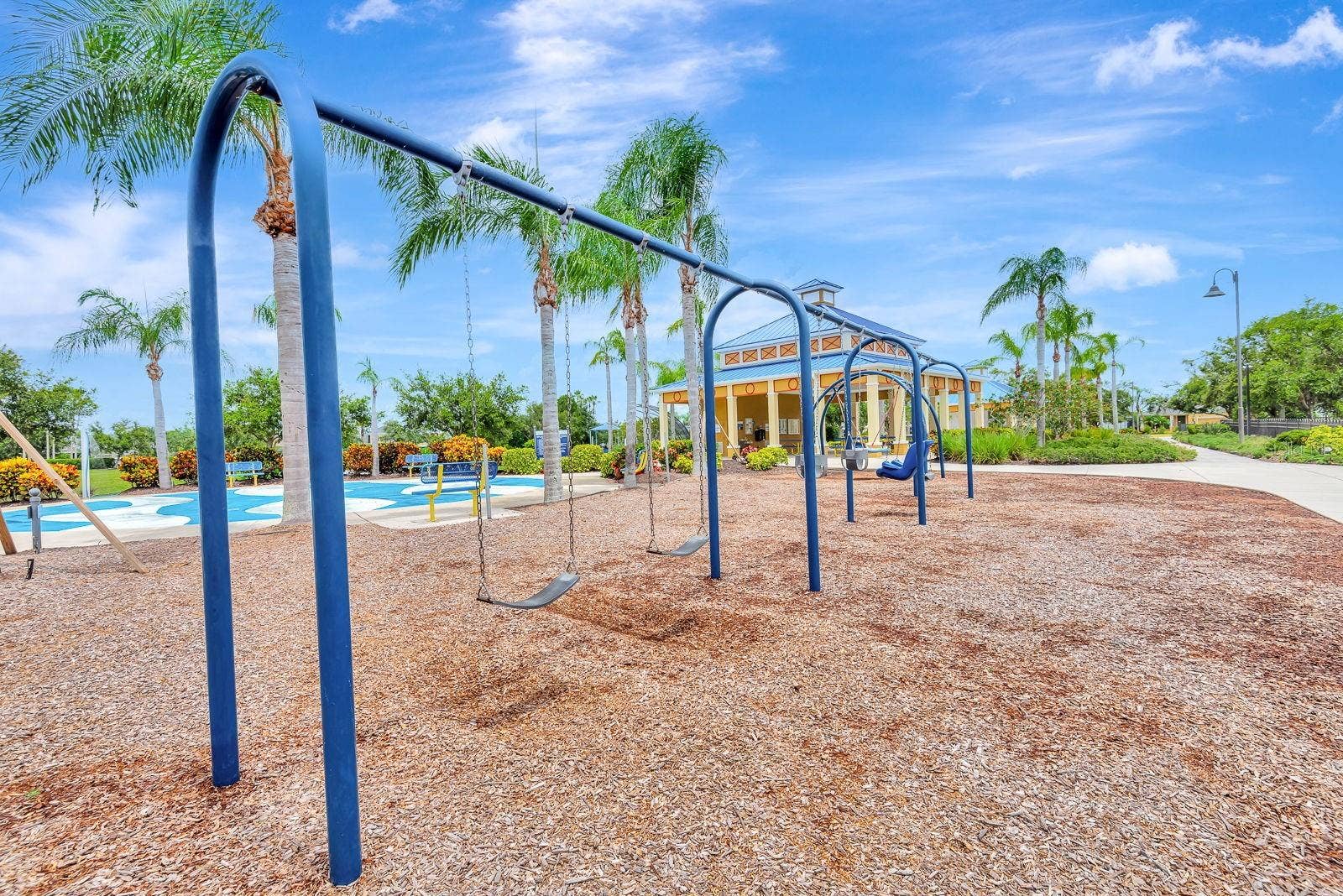 4914 TORREY PINES RUN, Bradenton, FL 34211 4914 TORREY PINES RUN, Bradenton, FL 34211