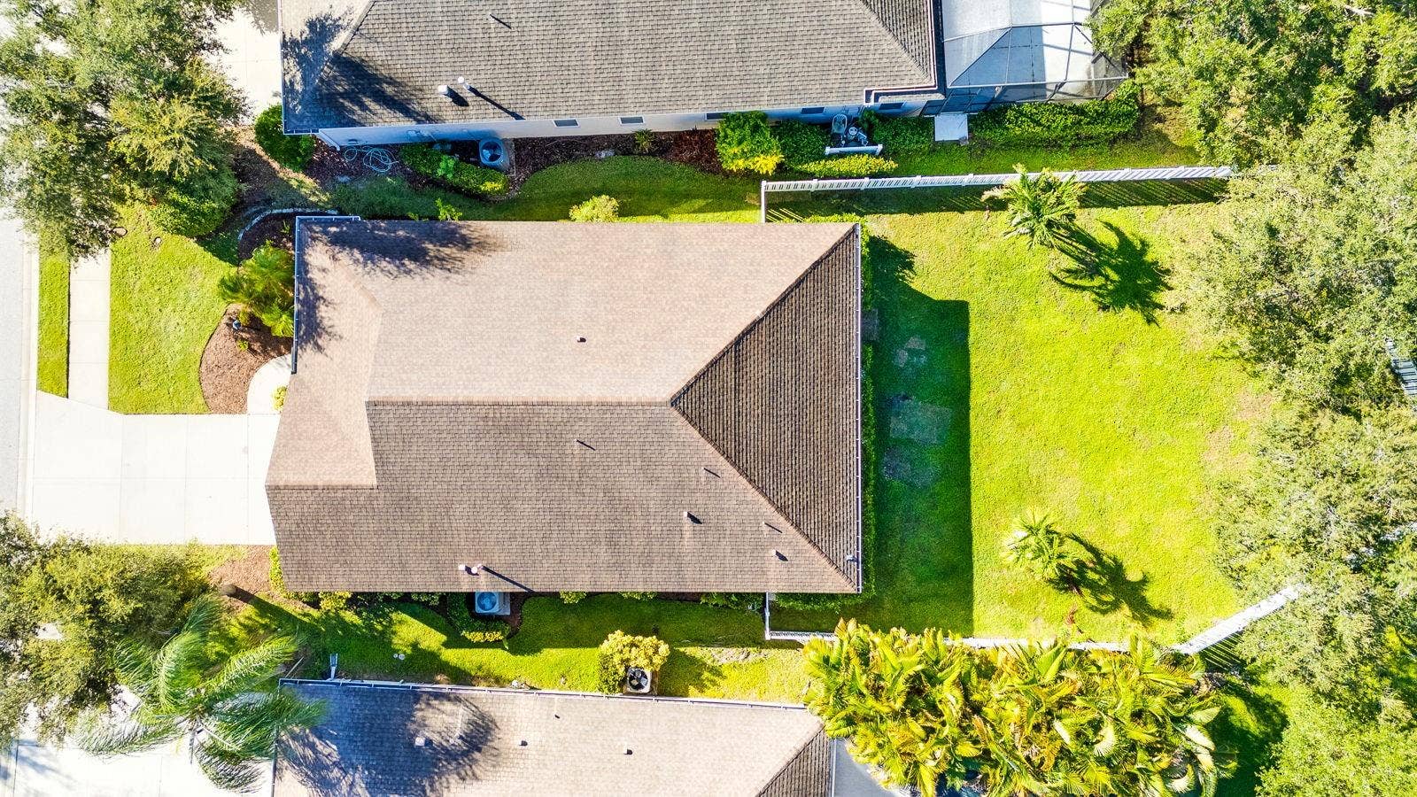 4914 TORREY PINES RUN, Bradenton, FL 34211 4914 TORREY PINES RUN, Bradenton, FL 34211
