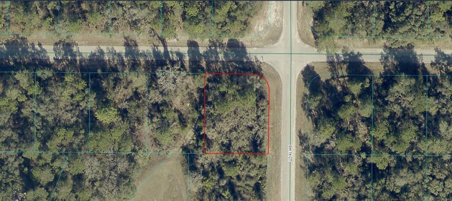 Property photo for 8011-1370-09 SW 147 LOOP, Ocala, FL