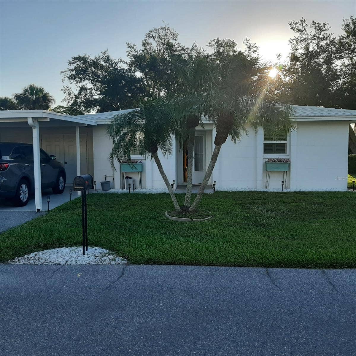 111 CLIPPER WAY, #111, Nokomis, FL 34275 111 CLIPPER WAY, #111, Nokomis, FL 34275
