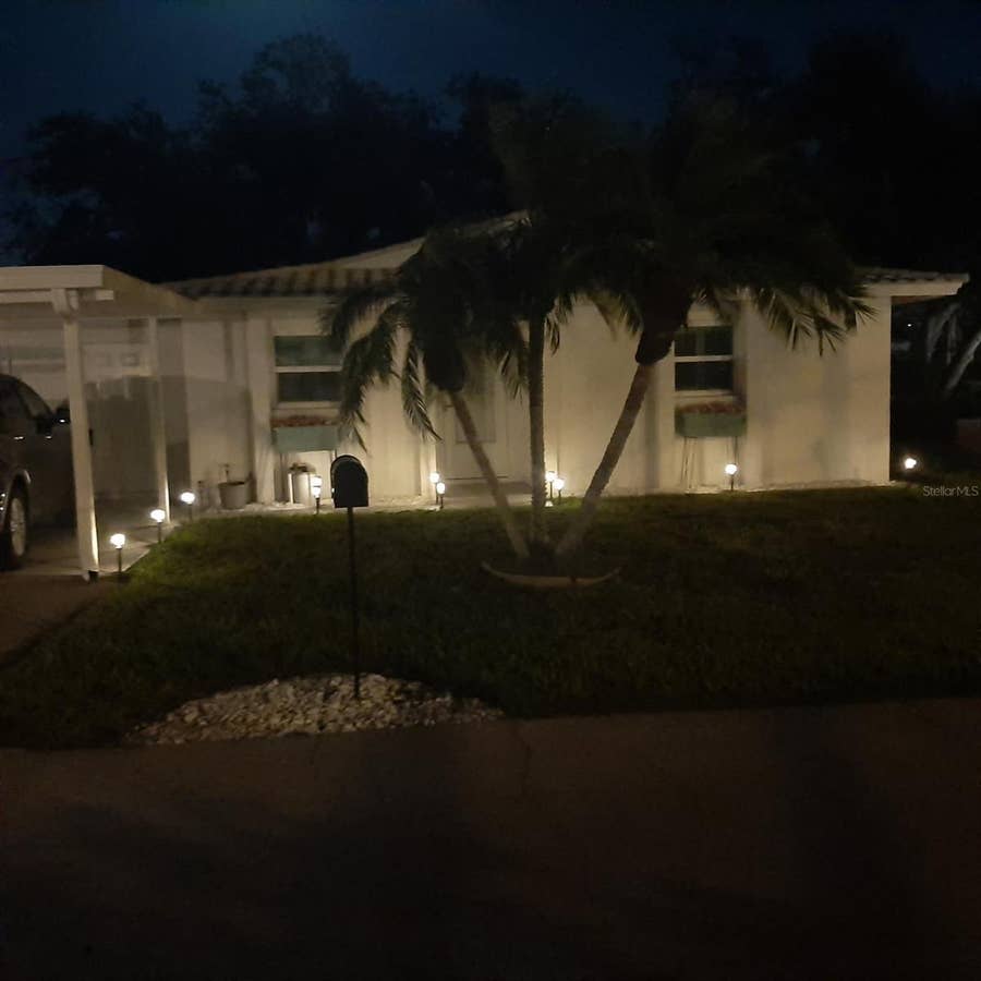 Property photo for 111 CLIPPER WAY, #111, Nokomis, FL
