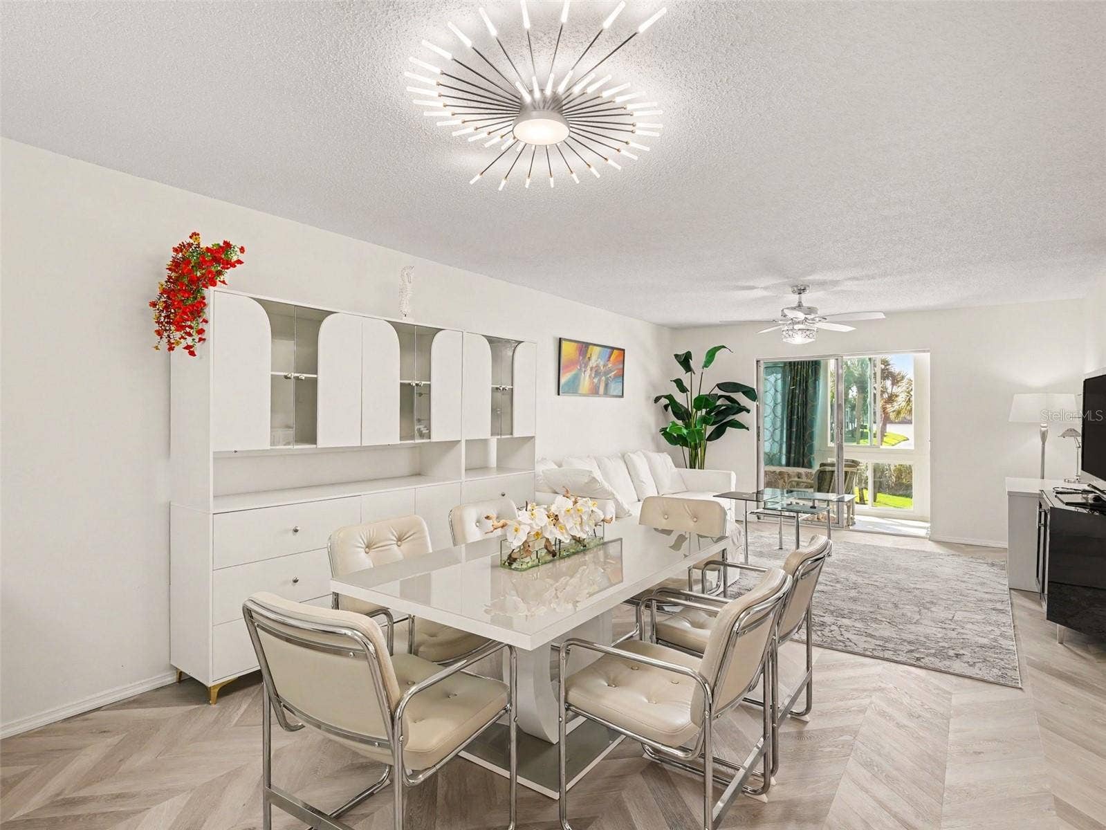 3108 LAKE BAYSHORE DRIVE, #211, Bradenton, FL 34205