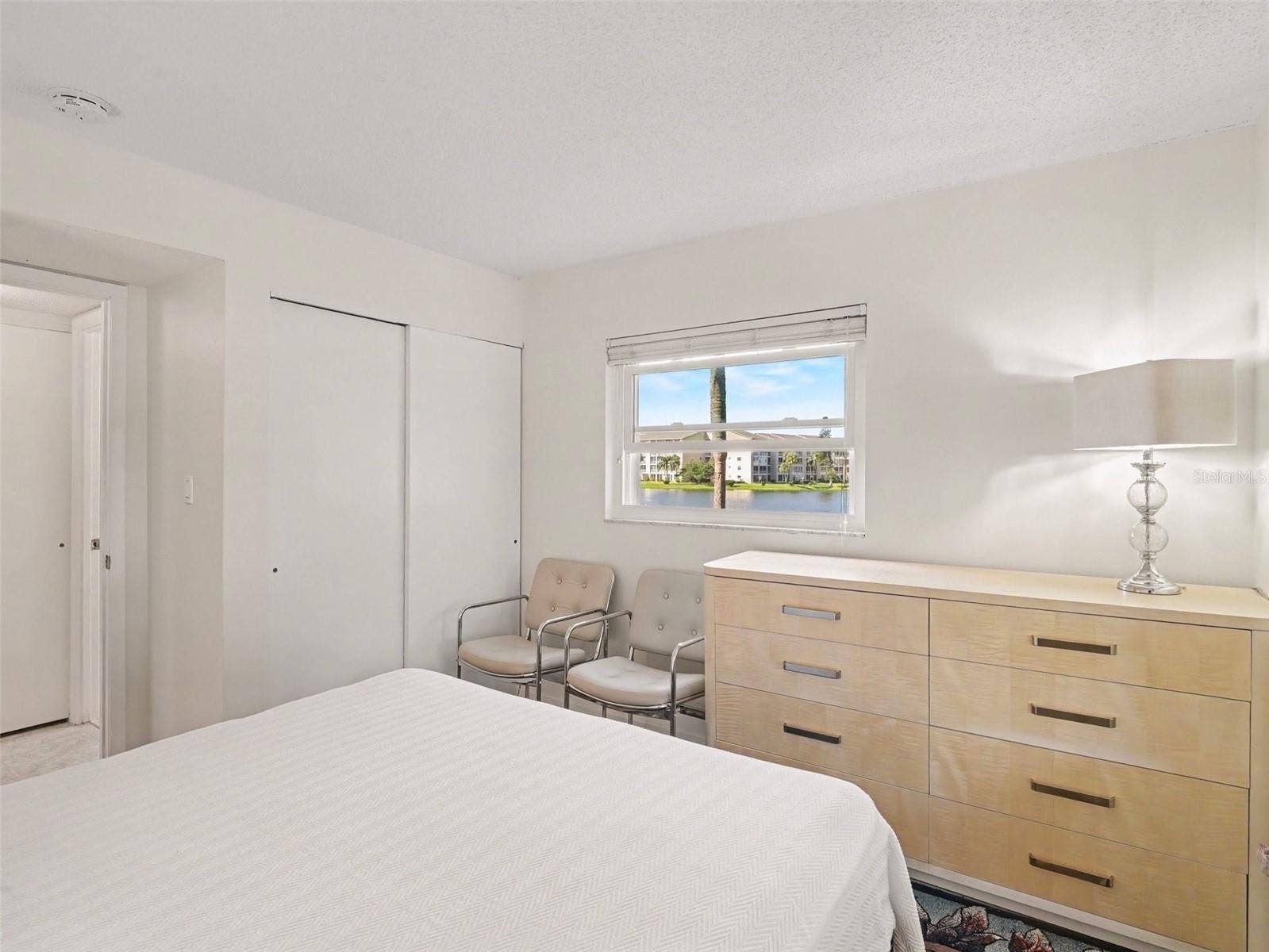 3108 LAKE BAYSHORE DRIVE, #211, Bradenton, FL 34205