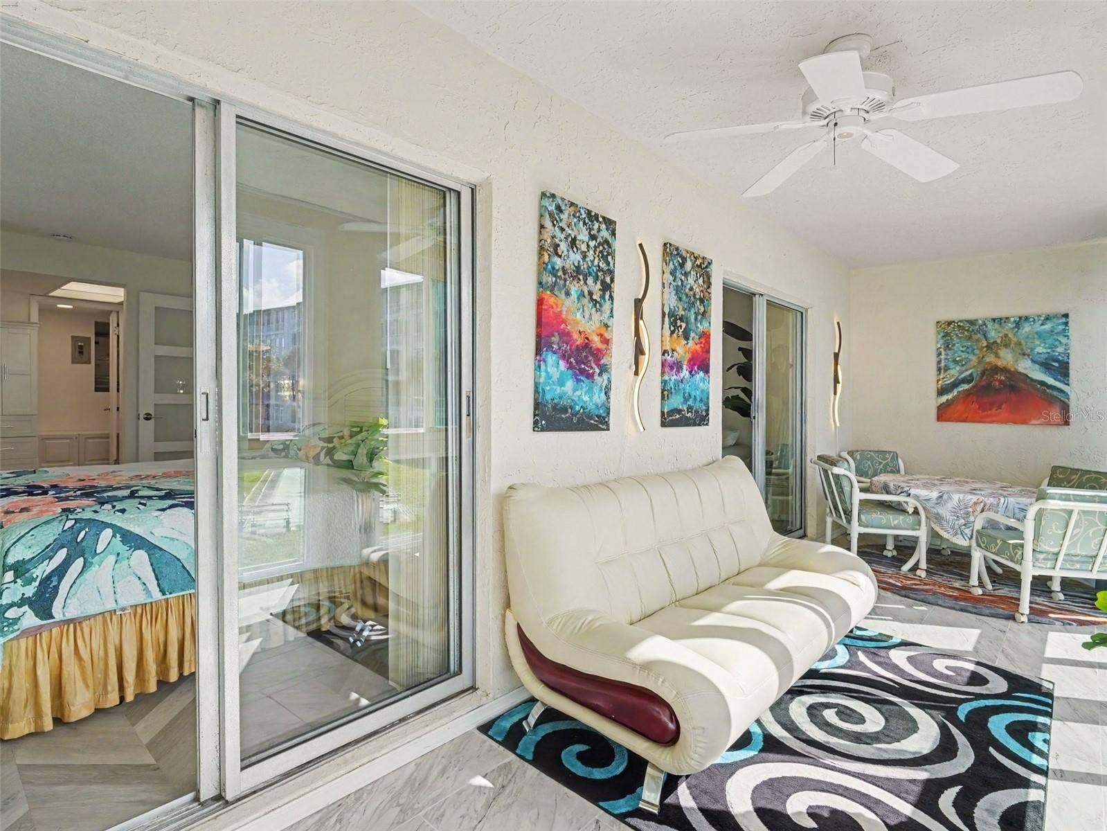 3108 LAKE BAYSHORE DRIVE, #211, Bradenton, FL 34205