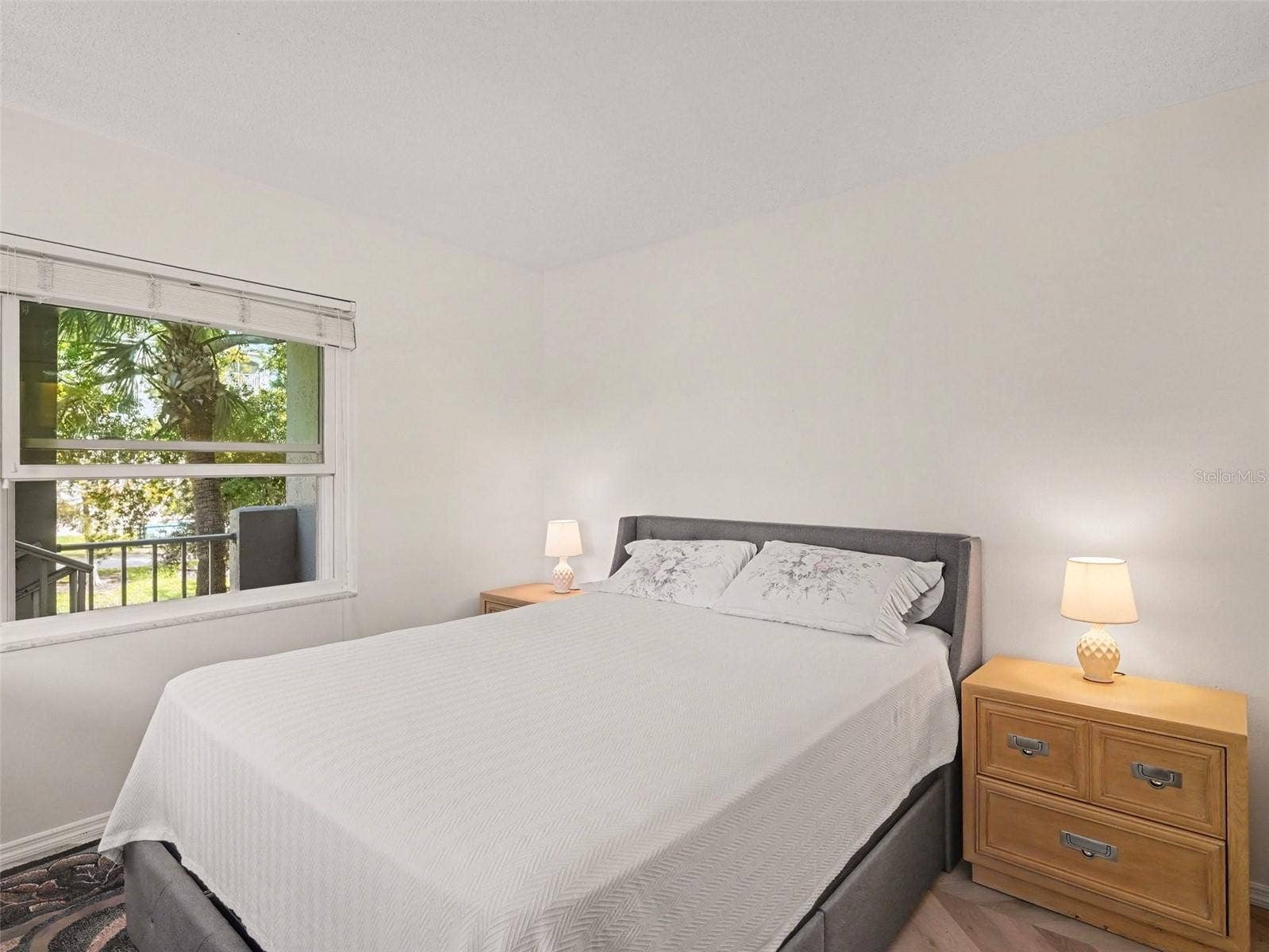 3108 LAKE BAYSHORE DRIVE, #211, Bradenton, FL 34205