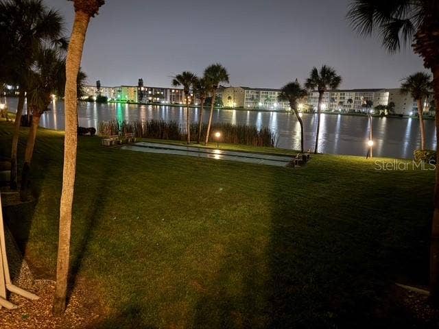 3108 LAKE BAYSHORE DRIVE, #211, Bradenton, FL 34205