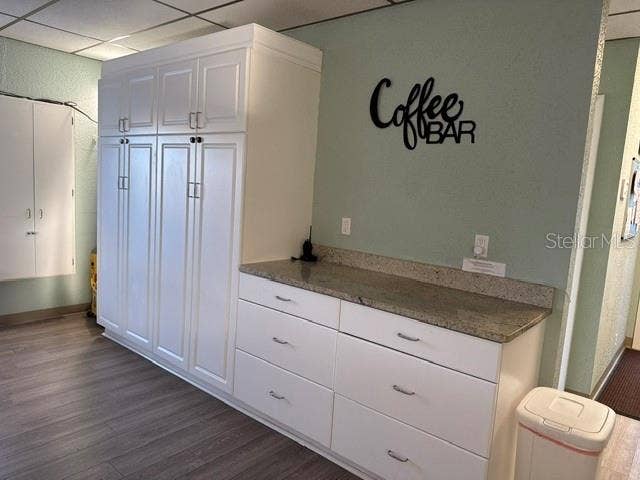 3108 LAKE BAYSHORE DRIVE, #211, Bradenton, FL 34205