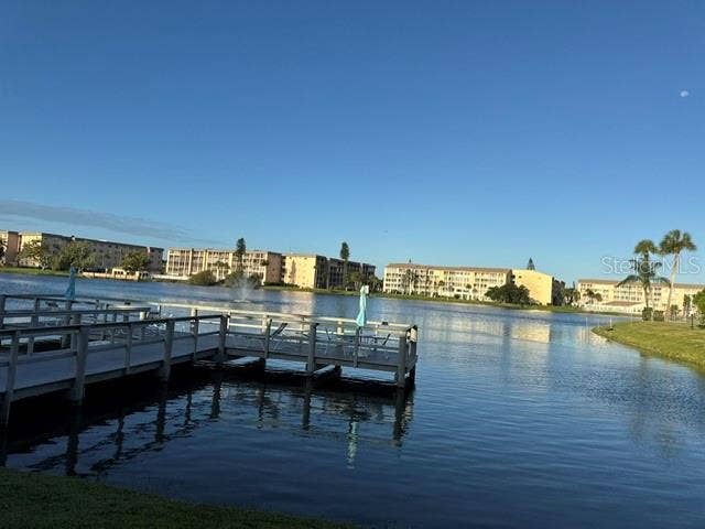 3108 LAKE BAYSHORE DRIVE, #211, Bradenton, FL 34205