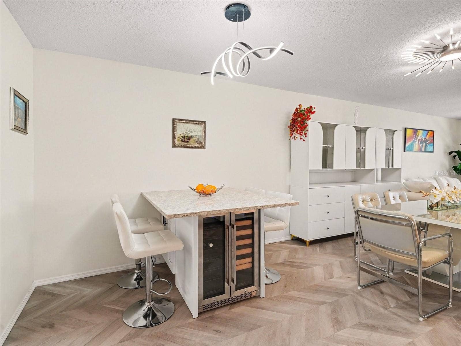 3108 LAKE BAYSHORE DRIVE, #211, Bradenton, FL 34205