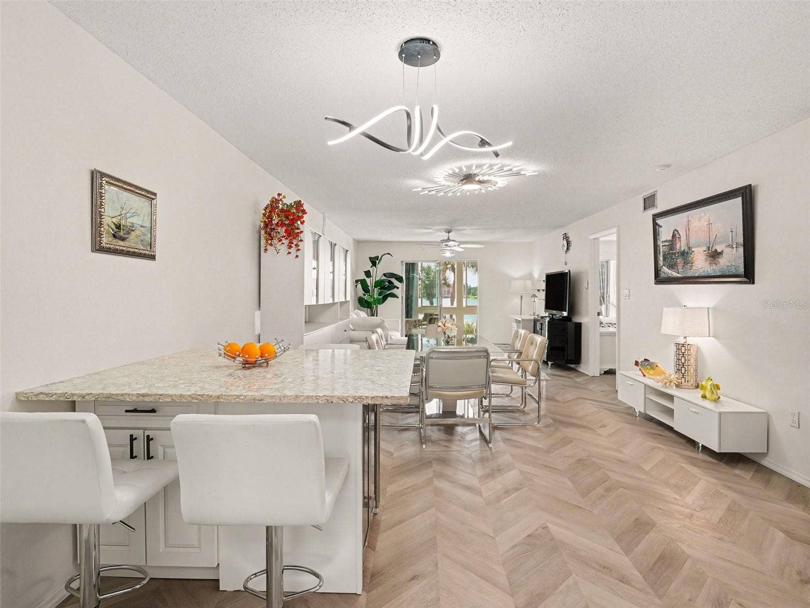 3108 LAKE BAYSHORE DRIVE, #211, Bradenton, FL 34205