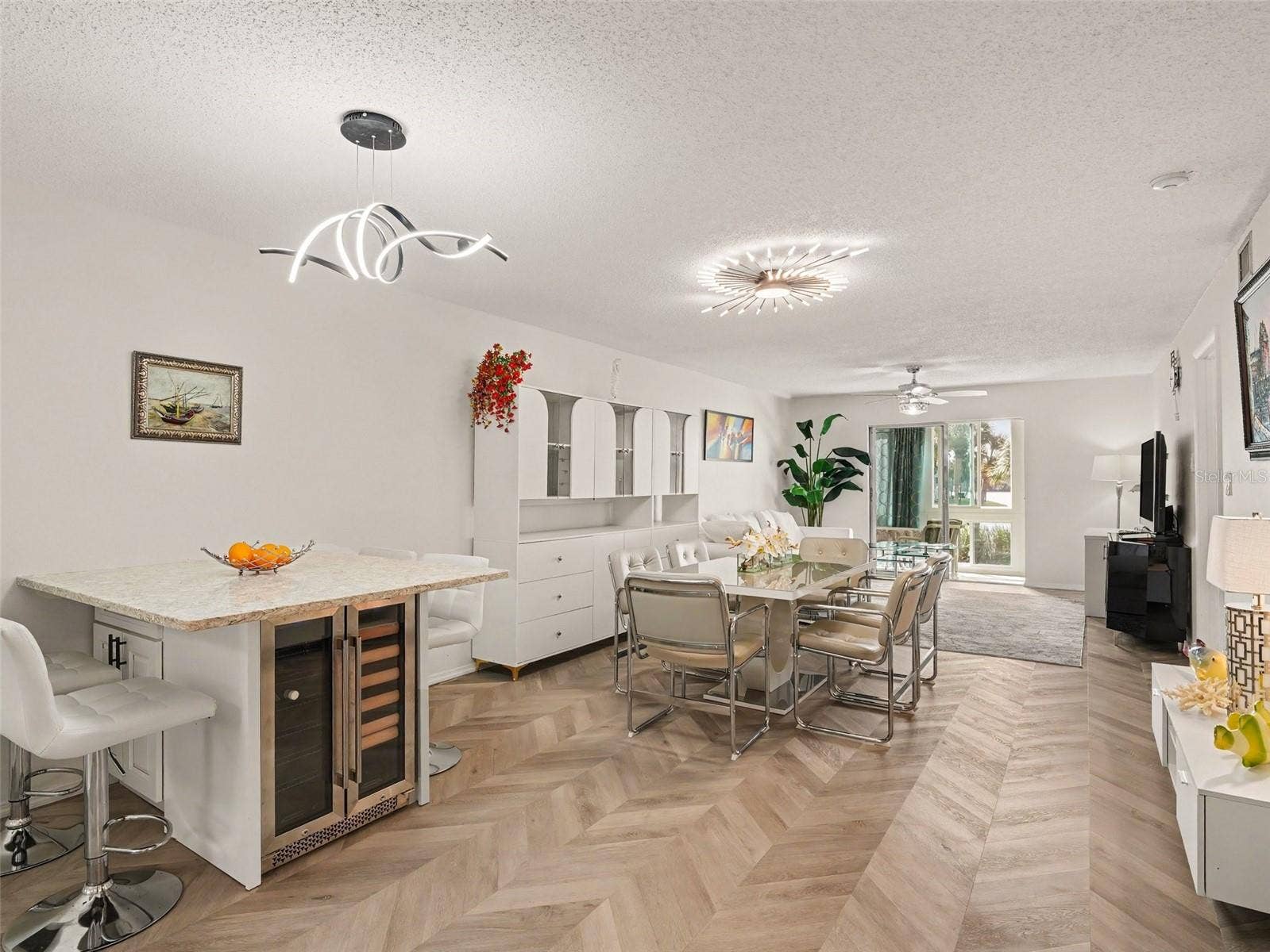 3108 LAKE BAYSHORE DRIVE, #211, Bradenton, FL 34205