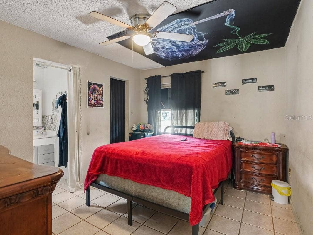 6313 SWEETWATER DRIVE E, Lakeland, FL 33811 6313 SWEETWATER DRIVE E, Lakeland, FL 33811